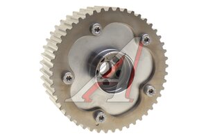 Шестерня VW AUDI SKODA (1.2 TSI) (CJZD) распредвала выпускного (муфта фаз) OE 04E109088AN
