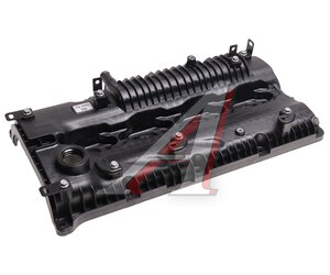Крышка клапанная HYUNDAI Starex H-1 (12-) (TCI) OE 22410-4A700