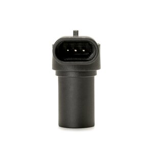 Датчик фазы ВАЗ-2110-2111 8V DAEWOO Lanos AVTOELECTRICA 2111-3706040 AE, 2111-3706040