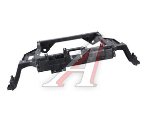 Панель JAC J7 передняя MOVELEX 2803500U7300-MX, 2803500U7300