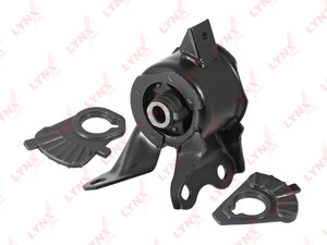 Опора двигателя MAZDA 6 (07-) левая LYNX ME1309, MI25053, GS2P-39-070C
