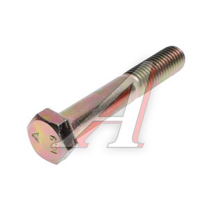 Болт SHACMAN SHAANXI коробки раздаточной РК ZQC2000-57K OE 3530400141