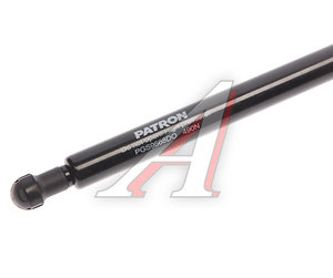 Амортизатор MITSUBISHI Carisma (95-06) крышки багажника PATRON PGS9668DO, MB927791
