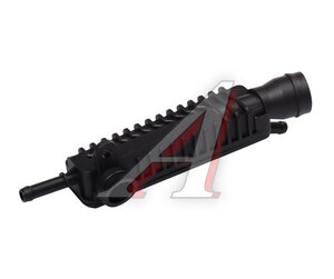 Клапан SEAT Ibiza IV предохранительный (сапун) MEAT&DORIA 91683
