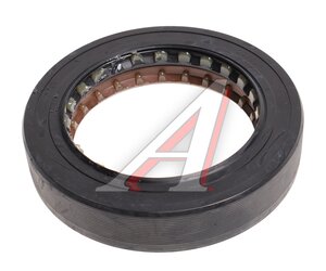 Сальник SHACMAN SHAANXI хвостовика редуктора (мост HDZ237) MOVELEX HD90009320072-MX, HD90009320072