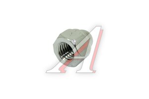 Гайка М12х1.75 колпачковая нерж.А2 DIN986 нерж.