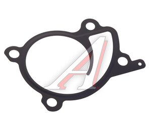Прокладка NISSAN Tiida (07-) насоса водяного OE 21014-ED000