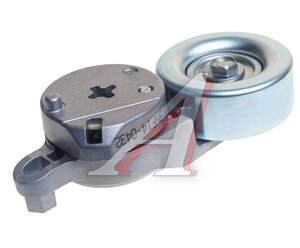 Натяжитель приводного ремня TOYOTA Rav 4 OE 16620-36013
