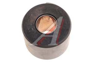 Ролик SHACMAN SHAANXI КАМАЗ колодки тормозной OE 81.50213.6006