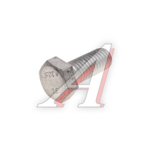 Болт SHACMAN SHAANXI коробки раздаточной РК ZQC2000-57K OE 3530400071