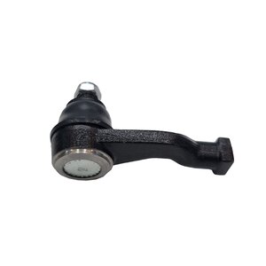 Наконечник рулевой тяги DAIHATSU Cuore (98-) левый CTR CE0047L, CED-9L, 45047-B9160