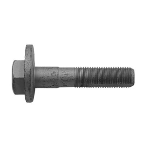 Болт М6 HYUNDAI KIA CTR GC0011, 55260-2W000