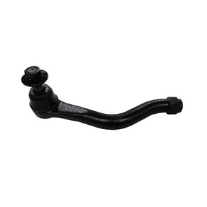 Наконечник рулевой тяги HONDA Legend (07-) правый CTR CE0227, CEHO-40, 53540-SJA-014