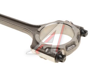 Шатун HYUNDAI Accent (13-) (1.4) OE 23510-04030