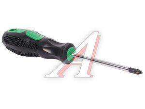 Отвертка ИП Cr-V, шлиц PH1, 80мм 30 273500212