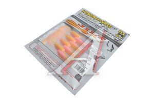 Твистер Pontoon21 Homunculures Jilt, 2.0 (08-441) 08-441, P21-SB-JIL-2.0