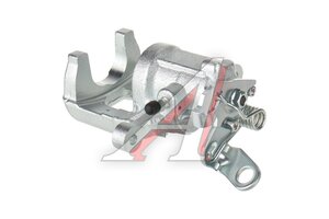 Суппорт AUDI A3 (08-13) тормозной задний правый KORTEX KSB064, 5K0615424