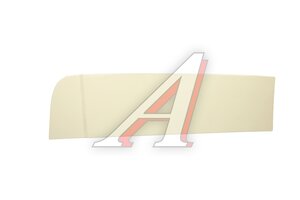 Дефлектор DONGFENG GX кабины задний правый (низ) в сборе MOVELEX 8407306-C6202-MX, 8407306-C6202