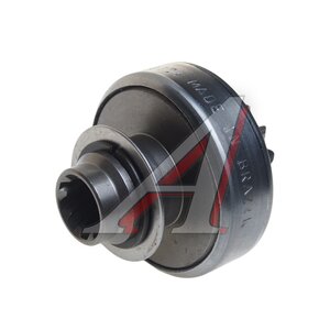Привод стартера CITROEN Berlingo MEAT&DORIA 47010, ZN1023