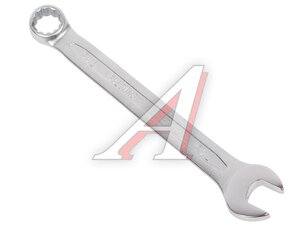 Ключ комбинированный 7/16" L=110мм THORVIK CWI0716