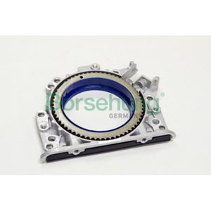 Сальник коленвала VW Caddy (04-) AUDI A1 (10-) SKODA Fabia (07-) задний BORSEHUNG B19244, 31447, 036103171B