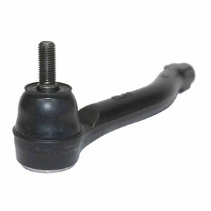 Наконечник рулевой тяги NISSAN Juke (10-) правый CTR CE0544R, CEN-153R, D8520-1KA0A