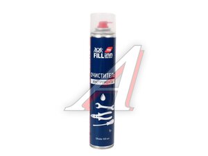 Очиститель FILLinn инструмента. 500мл аэрозоль FLP311, FILL INN