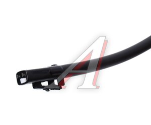 Датчик АБС HYUNDAI i30 (12-) колеса переднего правый NSP NSPRS74N106, 59830-A6300