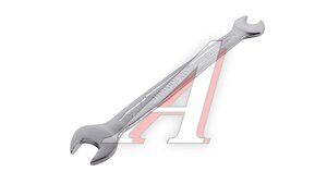 Ключ рожковый 8х10мм Professional АВТОДЕЛО 37018, 11087