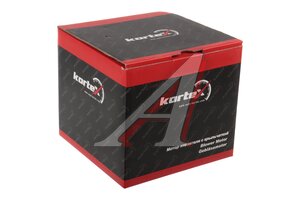 Мотор отопителя SUZUKI SX4 (05-) KORTEX KHF068, 74150-62JA0