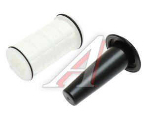 Фильтр DONGFENG мочевины OE A040N388