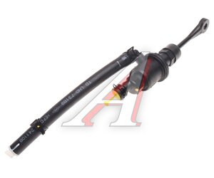 Цилиндр сцепления главный KIA Cerato (08-) VALEO PHC 73187, PMC-109/73187, 41605-1M000