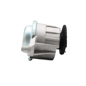 Опора двигателя MERCEDES C (W204),E (W212) передняя правая CTR GZ0148, 3358701, A2042404217