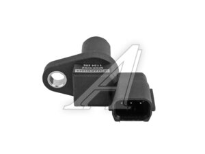 Датчик распредвала MARSHALL MSE4002 MITSUBISHI MSE4002
