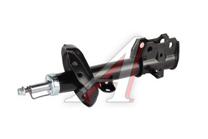Амортизатор HONDA CR-V (06-) передний правый газовый KORTEX KSA094STD, 339261, 51605-SWE-T02