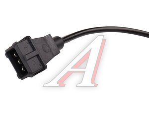 Датчик положения коленвала MERCEDES MEAT&DORIA 87319, A0001580719