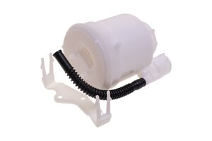 Фильтр топливный TOYOTA Rav 4 (05-12) LYNX LF1073M1, 77024-42110