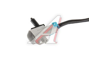Датчик кислорода CHEVROLET Cobalt LONGHO 8731755, 25180902
