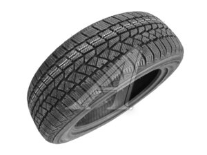 Шина DOUBLESTAR DW02 235/40 R18 1PN02354018E000005 1PN02354018E000005, 235/40 R18