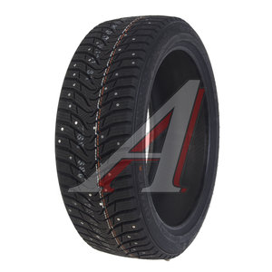 Покрышка KUMHO Wi-31 шип. 205/65 R16, 2249163