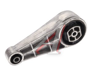 Опора двигателя CHEVROLET Lacetti (03-) (1.4/1.6) задняя CTR GZ0092, 96852452
