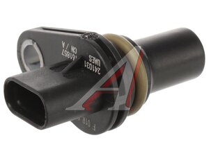 Датчик скорости DONGFENG Shine Max,Mage,Huge OE B016602