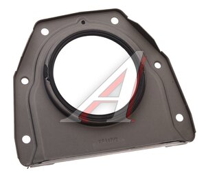 Сальник коленвала FORD Focus (04-11) задний NSP NSP091784775, 023.861, 1784775
