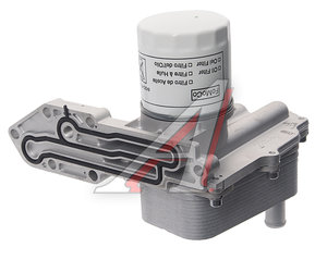 Маслоотделитель FORD Transit (06-) OE 2128720
