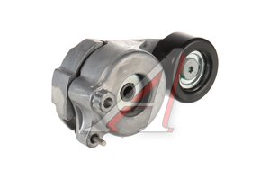Ролик приводного ремня MERCEDES Sprinter (W906) натяжителя MICHELIN FMMT03741, 03-40427-SX