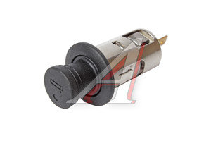 Прикуриватель DAEWOO CHEVROLET OE 95954537