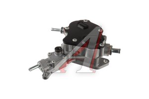 Насос вакуумный AUDI A3,А4 (00-15) VW Passat (96-11) LONGHO 87318628, 038145209E