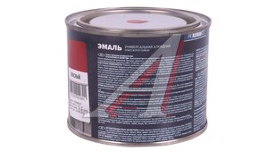 Краска красный ПФ-115 PROREMONTT 0.5кг ПФ-115, PROREMONTT