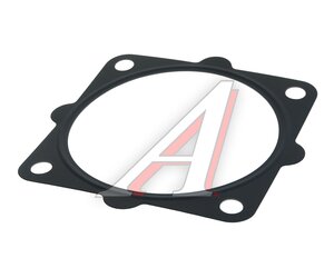 Прокладка NISSAN Primera (P12E) заслонки дроссельной OE 16175-AU000, 16175-AU001