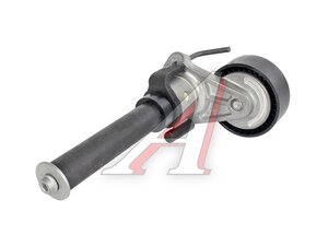 Натяжитель SNR GA357.58 GA357.58